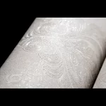 کاغذ دیواری طرح داماسک آلبوم زئوس کد 5150