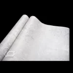 کاغذ دیواری طرح داماسک آلبوم زئوس کد 5177