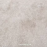 کاغذ دیواری طرح پتینه آلبوم اتم کد 6024