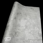 کاغذ دیواری ارزان طرح پتینه آلبوم آما6 کد 646 نمای کامل