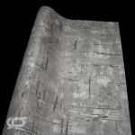 کاغذ دیواری ظریف طرح بافت آلبوم آما6 کد 640 نمای کامل
