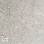 کاغذ دیواری شاین دار طرح بافت آلبوم آما6 کد 635 نمای گلوز