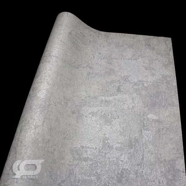 کاغذ دیواری جدید طرح پتینه آلبوم آما6 کد 638 نمای کامل