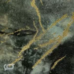 کاغذ دیواری پی‌وی‌سی طرح سنگ آلبوم آما 6 کد 688 نمای کلوز