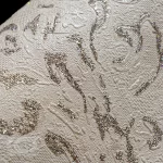 کاغذ دیواری طرح داماسک آلبوم هلیوس کد 6014
