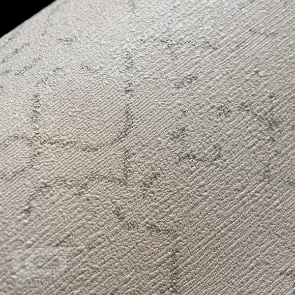 کاغذ دیواری طرح وینتیج آلبوم هلیوس کد 6018