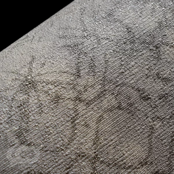 کاغذ دیواری طرح وینتیج آلبوم هلیوس کد 6020