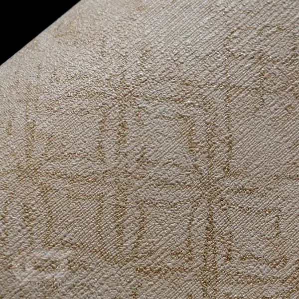 کاغذ دیواری طرح وینتیج آلبوم هلیوس کد 6021