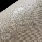 کاغذ دیواری طرح هندسی آلبوم هلیوس کد 6139