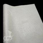 کاغذ دیواری طرح وینتیج آلبوم گاردنیا کد 5014