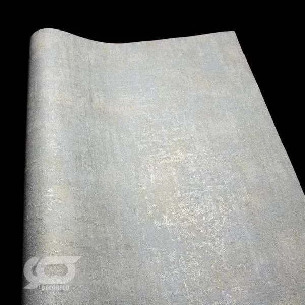 کاغذ دیواری قابل شست‌وشو طرح پتینه آلبوم گاردنیا کد 5067 نمای کامل