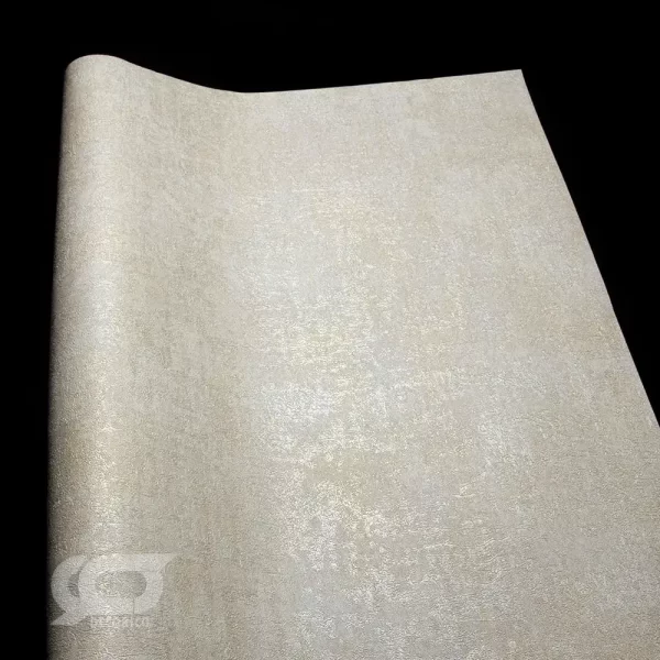 کاغذ دیواری ارزان طرح پتینه آلبوم گاردنیا کد 5064 نمای کامل