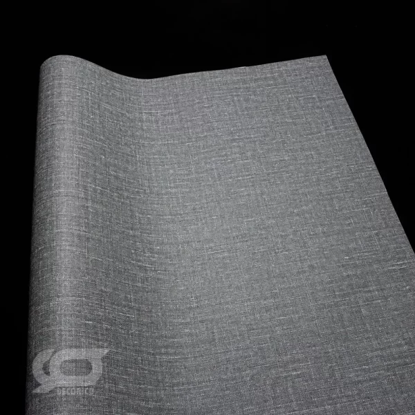 کاغذ دیواری قابل شست‌وشو طرح بافت آلبوم گاردنیا کد 5062 نمای کامل