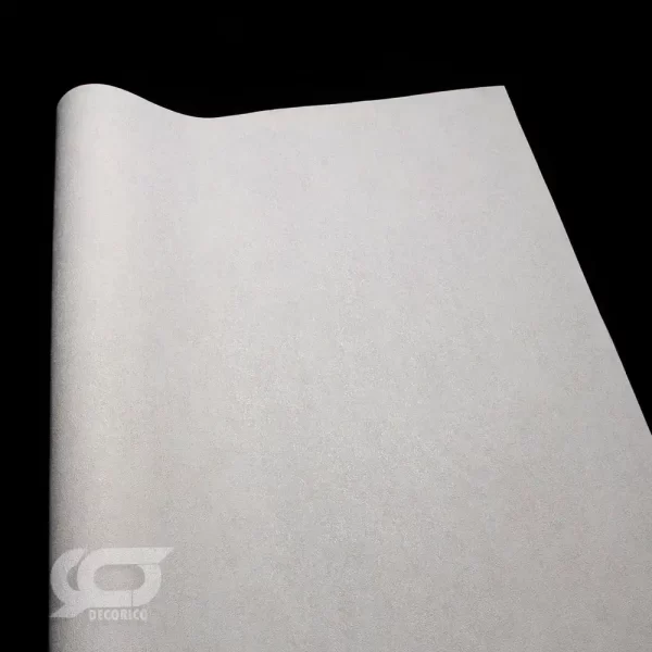 کاغذ دیواری خاص مناسب ساده آلبوم گاردنیا کد 5061 نمای کامل