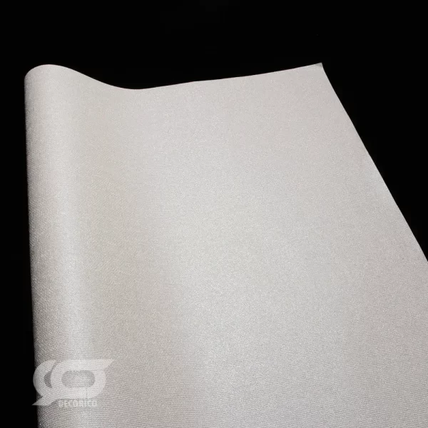 کاغذ دیواری زیبا طرح بافت آلبوم گاردنیا کد 5054 نمای کامل