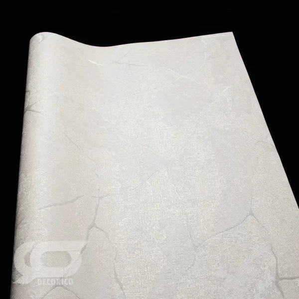 کاغذ دیواری جدید طرح پتینه آلبوم گاردنیا کد 5050 نمای کامل