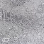 کاغذ دیواری شاین دار طرح هندسی آلبوم ملبورن کد 1218 نمای کلوز