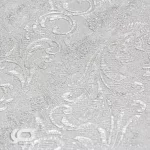 کاغذ دیواری رنگ روشن طرح داماسک آلبوم آما8 کد 813 نمای کلوز