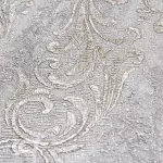 کاغذ دیواری ارزان طرح داماسک آلبوم آما8 کد 811 نمای کلوز