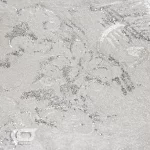 کاغذ دیواری زیبا طرح وینتیج آلبوم آما8 کد 824 نمای کلوز