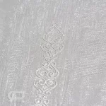 کاغذ دیواری قابل شستشو طرح وینتیج آلبوم آما8 کد 833 نمای کلوز