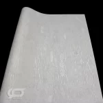 کاغذ دیواری رنگ روشن طرح وینتیج آلبوم آما8 کد 837 نمای کامل