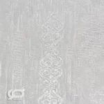 کاغذ دیواری رنگ روشن طرح وینتیج آلبوم آما8 کد 837 نمای کلوز