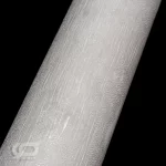 کاغذ دیواری رنگ روشن طرح وینتیج آلبوم آما8 کد 837 نمای رول