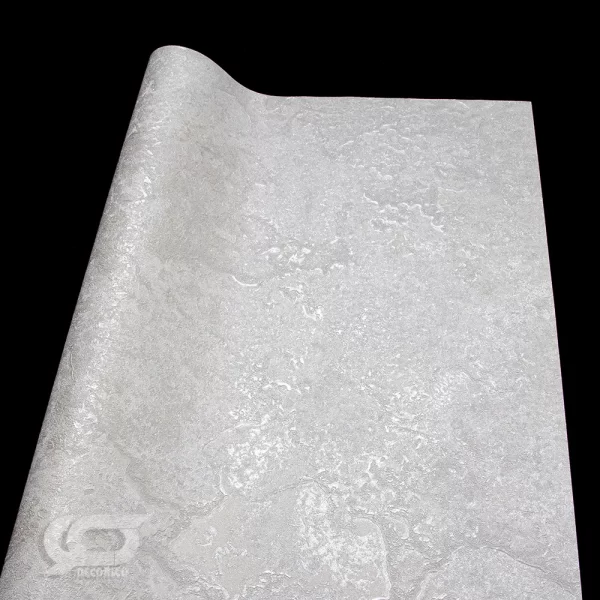 کاغذ دیواری مدرن طرح پتینه آلبوم آما8 کد 828 نمای کامل