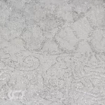 کاغذ دیواری ظریف طرح وینتیج آلبوم آما8 کد 851 نمای کلوز