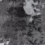 کاغذ دیواری قیمت مناسب طرح پتینه آلبوم آما8 کد 854 نمای کلوز