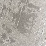 کاغذ دیواری شاین دار طرح پتینه آلبوم مک لارن کد 6603 نمای کلوز