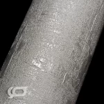 کاغذ دیواری زمینه روشن طرح پتینه آلبوم مک لارن کد 6607 نمای رول
