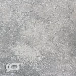 کاغذ دیواری شاین دار طرح پتینه آلبوم مک لارن کد 6617 نمای کلوز