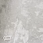 کاغذ دیواری خاص طرح پتینه آلبوم مک لارن کد 6643 نمای کلوز