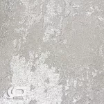 کاغذ دیواری زمینه روشن طرح پتینه آلبوم مک لارن کد 6668 نمای کلوز