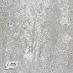 کاغذ دیواری ارزان طرح پتینه آلبوم مک لارن کد 6671 نمای کلوز
