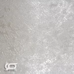 کاغذ دیواری قابل شستشو طرح پتینه آلبوم مای‌استارx کد x008 نمای کلوز