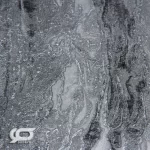 کاغذ دیواری شیک طرح انتزاعی آلبوم مای‌استارx کد x015 نمای کلوز