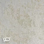 کاغذ دیواری زیبا طرح پتینه آلبوم مای‌استارx کد x028 نمای کلوز