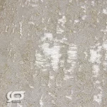 کاغذ دیواری خاص طرح پتینه آلبوم مای‌استارx کد x030 نمای کلوز