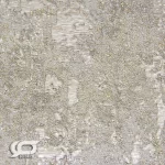 کاغذ دیواری مدرن طرح پتینه آلبوم مای‌استارx کد x035 نمای کلوز