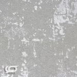 کاغذ دیواری زیبا طرح پتینه آلبوم مای‌استارx کد x037 نمای کلوز