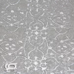 کاغذ دیواری زیبا طرح وینتیج آلبوم مای‌استارx کد x052 نمای کلوز
