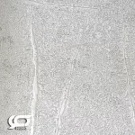کاغذ دیواری قابل شستشو طرح انتزاعی آلبوم مای‌استارx کد x065 نمای کلوز