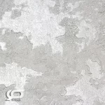 اغذ دیواری خاص طرح وینتیج آلبوم مای‌استارx کد x100 نمای کلوز