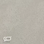 کاغذ دیواری شاین دار طرح پتینه آلبوم راکتور کد 8042 نمای کلوز