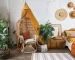 boho-style-decoration