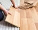 laminate-or-parquet-is-better