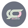 دکوریکو